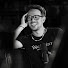 XxFfAdhCiRo-channel-avatar-James Phelan