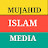 Mujahid Islam Media 