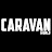 Caravan World Magazine