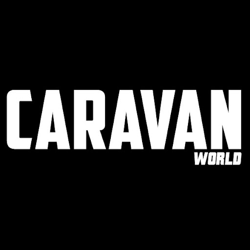 Caravan World Magazine