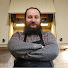 dTXhsEwHZtA-channel-avatar-Aldra Cooks