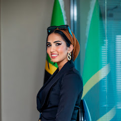 Fatema Dewji