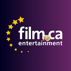 FilmCa Entertainment