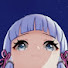 tbz2RzRbWMc-channel-avatar-Ayayaya