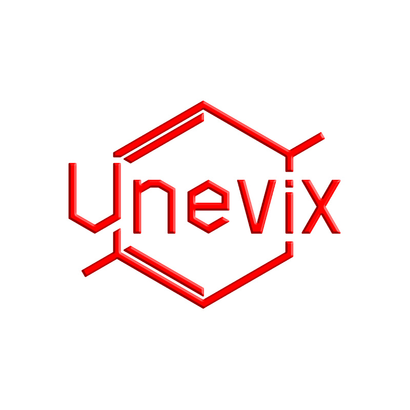 Unevix - ассортимент ремкомплектов для автомобиля