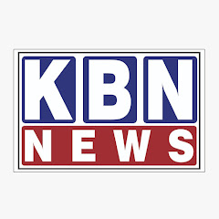 KBN NEWS thumbnail