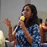 5xt0APYpQrE-channel-avatar-VJ Shakti Priya 