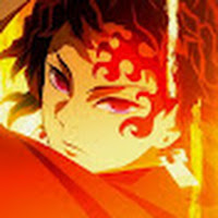 Poll from youriichi editz