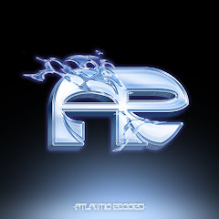 Atlantic