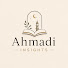 CrXN0uFjq3g-channel-avatar-Ahmadi Insights