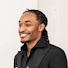 Z9bVVuc-7_g-channel-avatar-Sensei TyKwonDoe