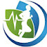 T1l2c_2jrQ4-channel-avatar-اللياقة البدنية و التغذية FITNUTRITION