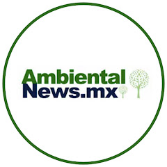 Ambiental News