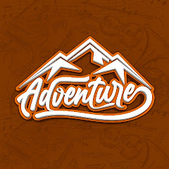 Adventure Music avatar