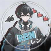 Renレン
