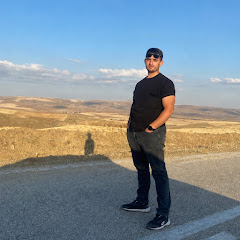 Enes Avcı