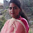 Sushma Kundan Govt Teacher Rajouri J&K India