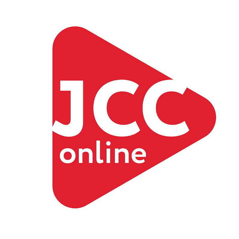 Лучший еврейский контент в YouTube Logo