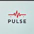 QucRNbN2zPs-channel-avatar-Pulse sailing