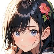 クセ子のクセになる雑学ch