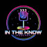 FgR8G-Ec2N0-channel-avatar-In The Know Podcast