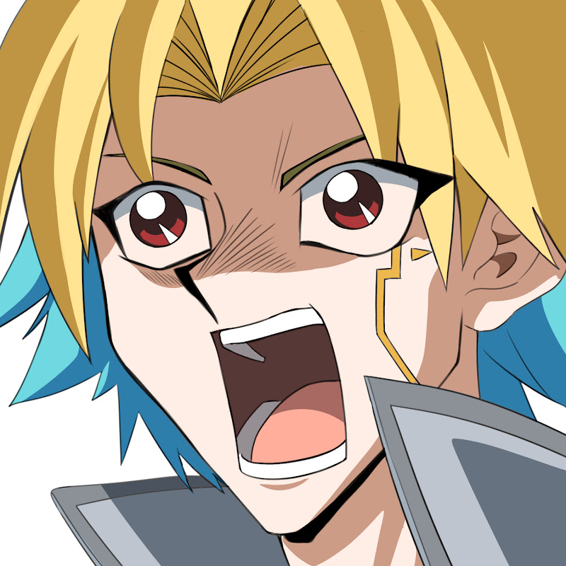 飛翔フライ