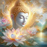 lN2W_e8N1Mk-channel-avatar-Đường Về Phật Pháp