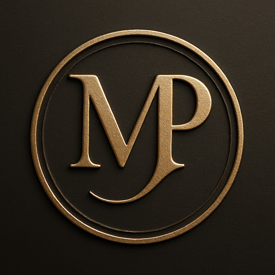 Mile Povan