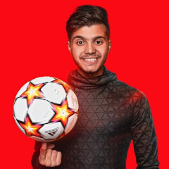 متابع بشار عربي