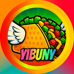 Yibuny Blox