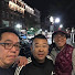 H-nekxjdlLw-channel-avatar-3J 相撲と野球 トーク ボストンー東京