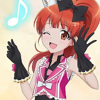 まー429koibitomisaki♡printリブ使いOP/428恋人岬 YouTube