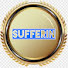 JqeZ1OEwzko-channel-avatar-Sufferin