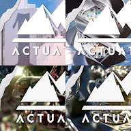 thumbnail img1x1