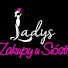 ia261bMbf64-channel-avatar-Ladys Zakupy u sióstr