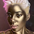 mO2pEMoq6VU-channel-avatar-Passenger Seat Parlay Podcast 