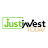Just-InvestToday