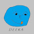 pqjM_EdvPwA-channel-avatar-deekadiko