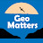 GeoMatters