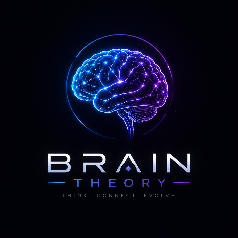 Brain Theory