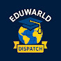 EduWarld Dispatch logo