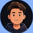 0yrKMfDCYNs-channel-avatar-Manuel Jesus