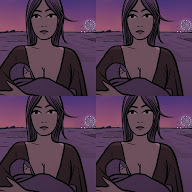 thumbnail img1x1