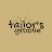 Tailor's Groove 