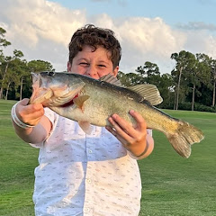 JRegFishing