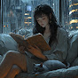 Traum des Regen Avatar