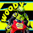 Woody Racing
