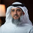 N1KVyDjjV6Y-channel-avatar-فايز الكندري | Fayez Alkandary and 10 more