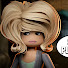 3fT8WqtWXLI-channel-avatar-Martian_Pie