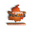 hXC6FHuZEDM-channel-avatar-Gorgeous Punjab